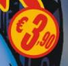Preispunkt