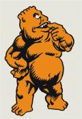 Grok