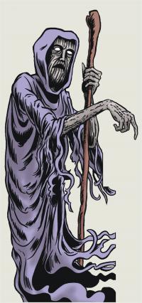 Charon 