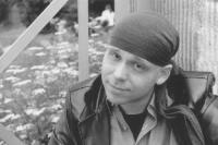 Josef Rother