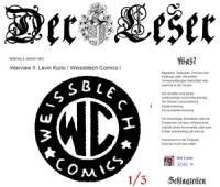 DerLeser