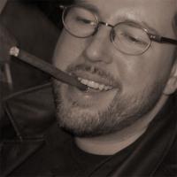 Michael Vogt 