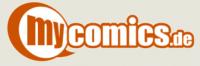 mycomicslogo