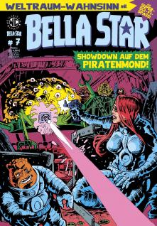 Produktfoto BELLA STAR # 7