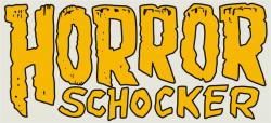HORRORSCHOCKER