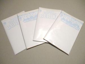 Fansleeves Fantasypark 2025