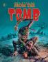 Best Of From The Tomb
