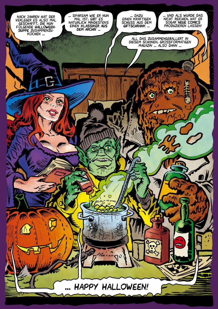Halloween 2022