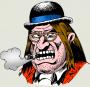 Der Verleger